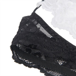Subblime - Costume Corps De Femme L/Xl